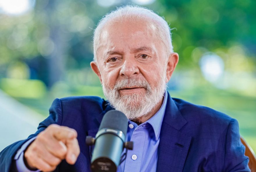 elite-financeira-em-trancoso-e-angra-opina-sobre-sucessao-de-lula-em-2026