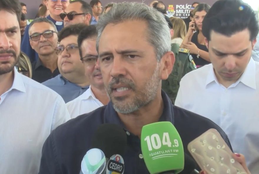 elmano-critica-leis-frouxas3A-mudancas-na-legislacao-penal-para-evitar-soltura-de-criminosos