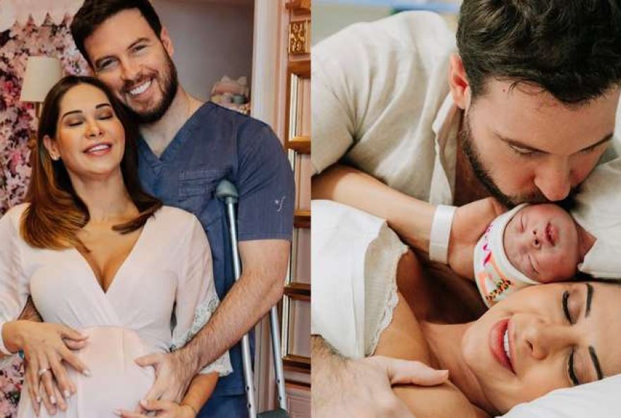 eloah-encanta-seguidores-com-seu-crescimento-rapido-e-sorriso-cativante eloah-encanta-seguidores-com-seu-crescimento-rapido-e-sorriso-cativante