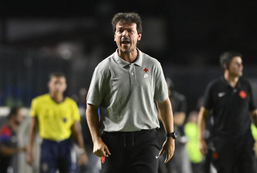 elogio-de-diniz-a-estreia-do-vasco-e-opiniao-sobre-rayan3A-22nao-e-o-momento-de-sair22-7C-campeonato-carioca-2026 elogio-de-diniz-a-estreia-do-vasco-e-opiniao-sobre-rayan3A-22nao-e-o-momento-de-sair22-7C-campeonato-carioca-2026