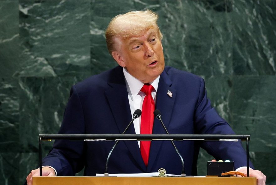 elogio-de-trump-a-lula-desafia-estrategia-bolsonarista-na-interlocucao-com-os-eua3A-itamaraty-e-bolsonaristas-reagem