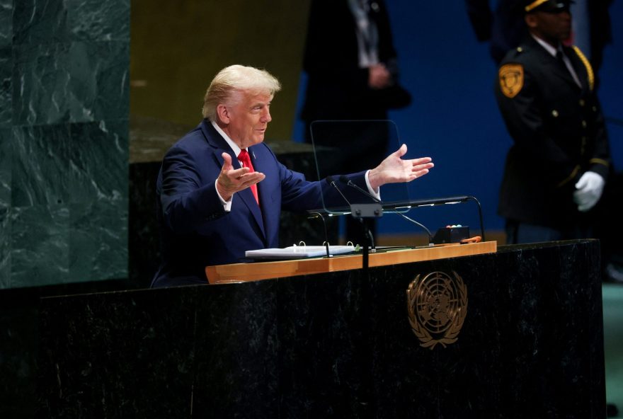 elogio-de-trump-a-lula-e-anuncio-de-encontro-na-proxima-semana-sao-destaque-na-imprensa-internacional3B-veja