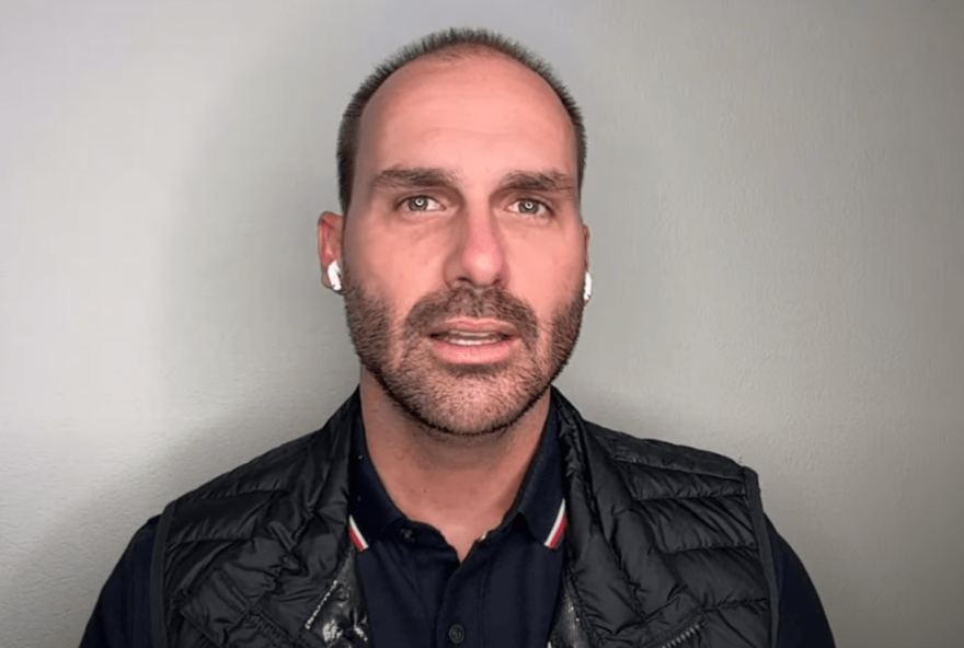 elogios-de-eduardo-bolsonaro-a-trump-apos-anuncio-de-reuniao-com-lula