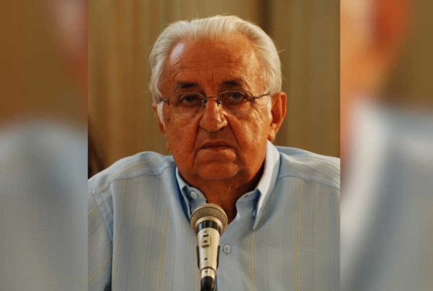 elon-jose-soares3A-a-homenagem-a-perda-de-um-grande-empreendedor-da-irmaos-soares