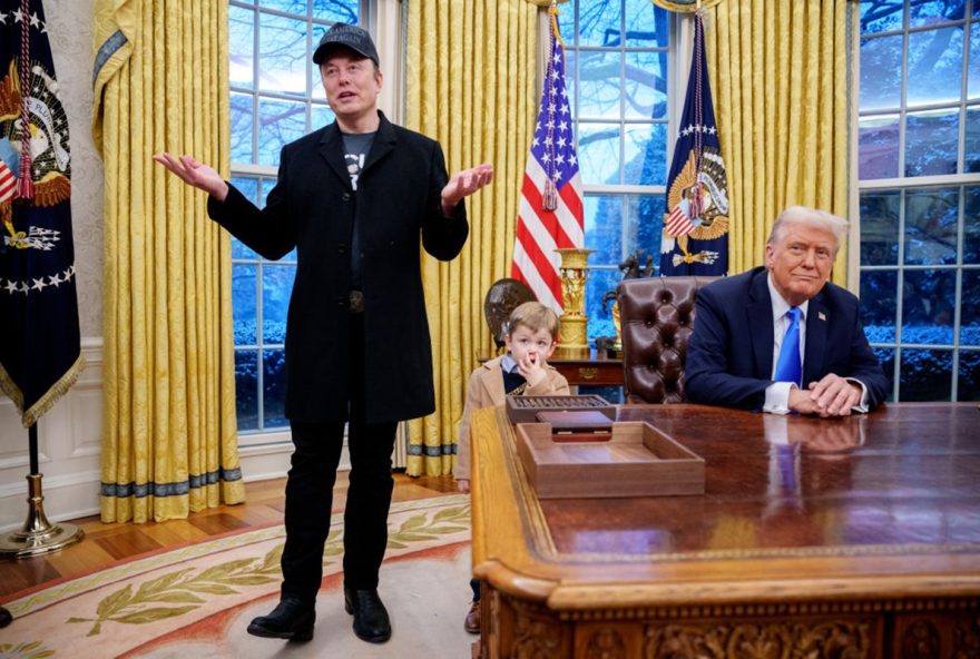 elon-musk-anuncia-sua-saida-do-governo-trump-via-rede-social