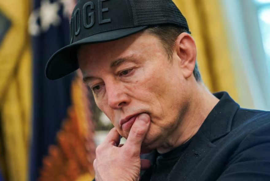 elon-musk-critica-autoridades-britanicas-e-questiona-liberdade-de-expressao-no-reino-unido elon-musk-critica-autoridades-britanicas-e-questiona-liberdade-de-expressao-no-reino-unido