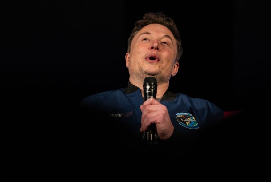 elon-musk-interessado-em-comprar-o-liverpool3A-possivel-aumento-no-preco-de-aquisicao