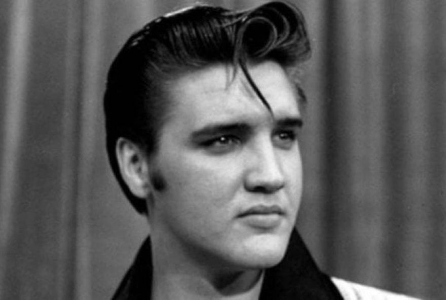 elvispresley-reproducao_widelg