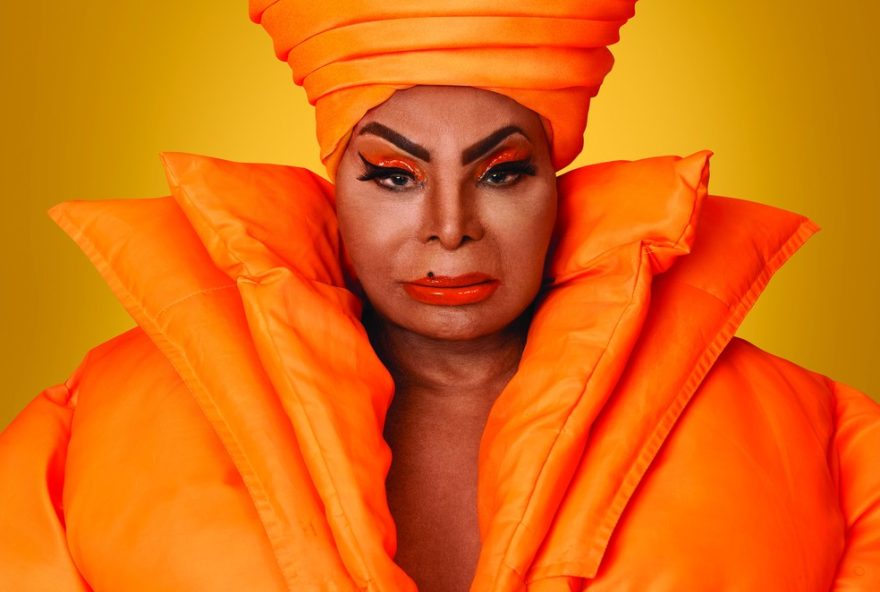 elza-soares3A-a-voz-da-consciencia-negra-e-da-bossa-tributo-a-diva-da-musica-brasileira elza-soares3A-a-voz-da-consciencia-negra-e-da-bossa-tributo-a-diva-da-musica-brasileira