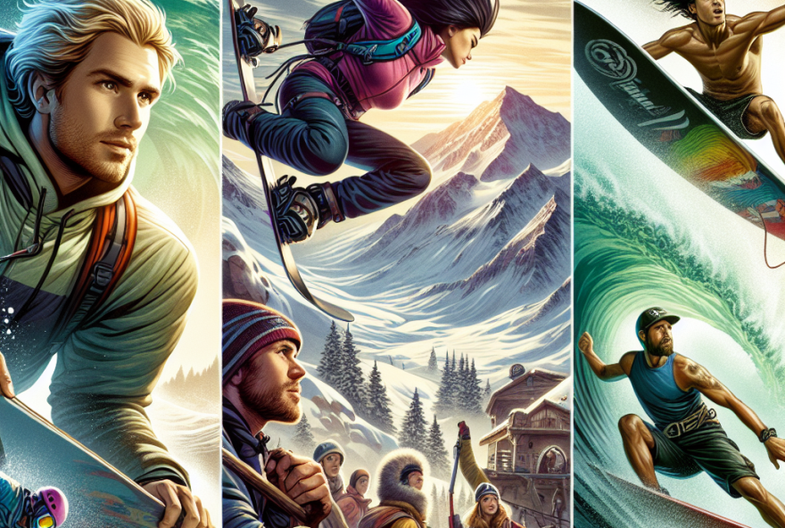 em-busca-de-adrenalina3A-aventure-se-no-mundo-do-esporte-radical-da-discovery