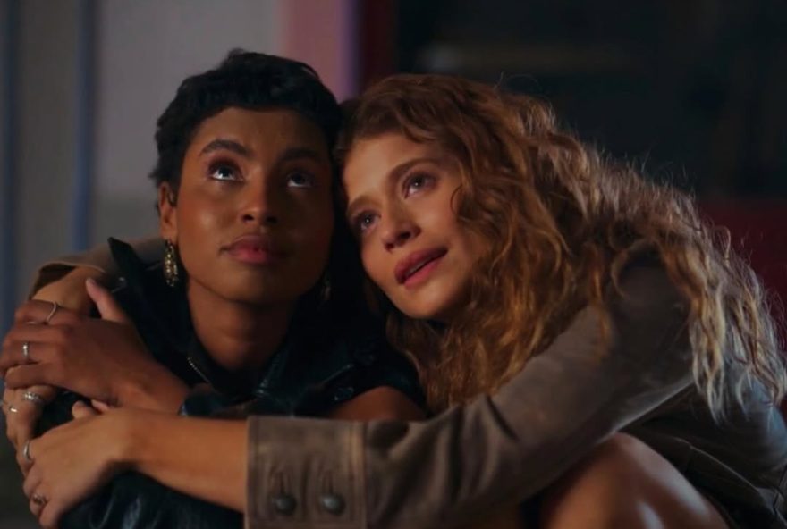 em-coracao-acelerado2C-agrado-e-eduarda-passam-aperto-como-dupla-sertaneja em-coracao-acelerado2C-agrado-e-eduarda-passam-aperto-como-dupla-sertaneja