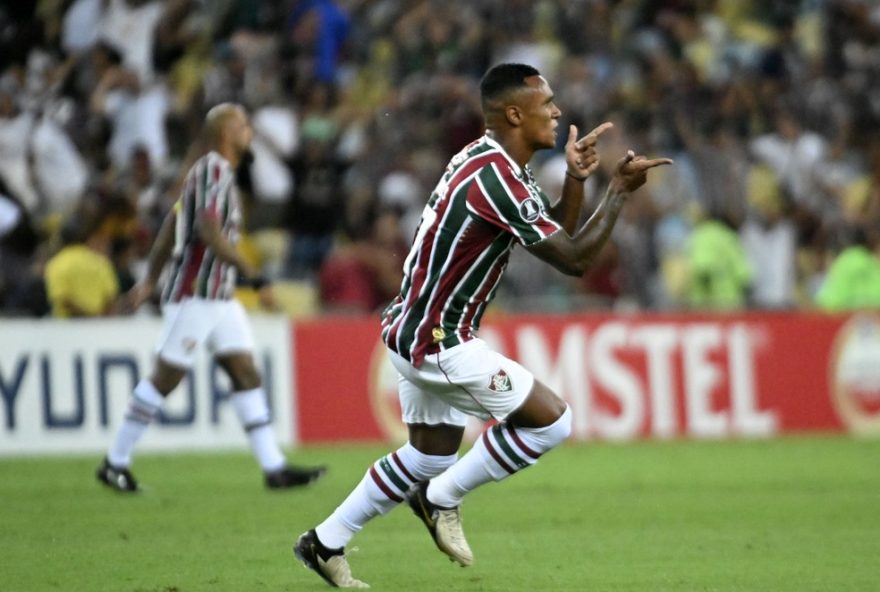 em-fim-de-contrato-e-fora-contra-o-athletico-pr2C-marquinhos-nao-deve-atuar-mais-pelo-fluminense