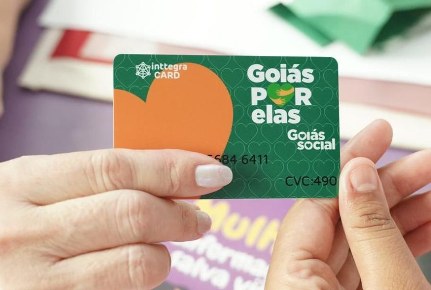 em-sete-anos2C-governo-de-goias-cria-mais-de-300-acoes-de-protecao-as-mulheres em-sete-anos2C-governo-de-goias-cria-mais-de-300-acoes-de-protecao-as-mulheres