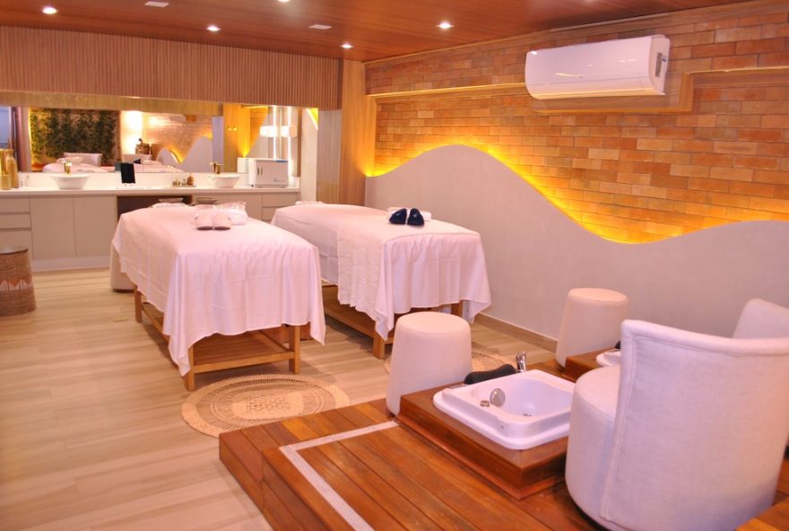 emagrecimento-saudavel-e-bem-estar3A-avaliacao-individual-e-acompanhamento-profissional-para-resultados-duradouros emagrecimento-saudavel-e-bem-estar3A-avaliacao-individual-e-acompanhamento-profissional-para-resultados-duradouros