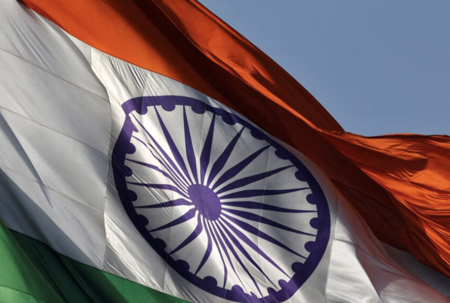 embaixada-da-india-orienta-cidadaos-indianos-a-deixarem-o-ira-devido-a-crescente-tensao-politica-e-de-seguranca embaixada-da-india-orienta-cidadaos-indianos-a-deixarem-o-ira-devido-a-crescente-tensao-politica-e-de-seguranca