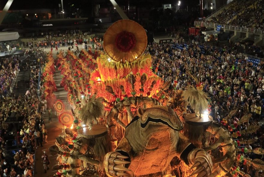 embaixada-do-reino-unido-alerta-para-seguranca-durante-o-carnaval-no-rio3A-dicas-essenciais-para-cidadaos-britanicos-e-americanos