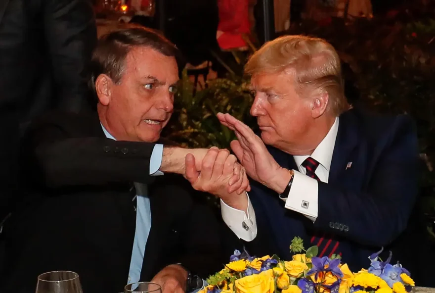embaixada-dos-eua-ameaca-o-brasil-e-defende-bolsonaro