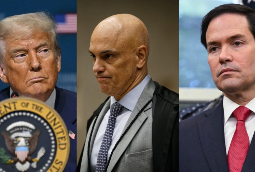 embaixada-dos-eua-faz-cinco-ataques-contra-alexandre-de-moraes
