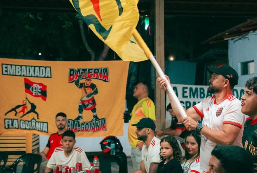 embaixada-fla-goiania-organiza-evento-para-final-da-copa-intercontinental-em-aparecida-nesta-quarta-feira-172F12 embaixada-fla-goiania-organiza-evento-para-final-da-copa-intercontinental-em-aparecida-nesta-quarta-feira-172F12