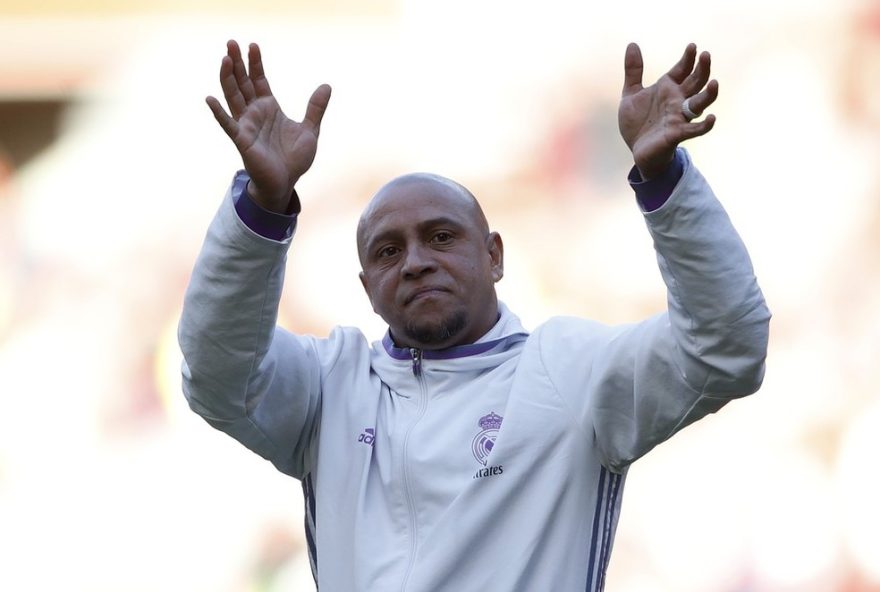 embaixador-do-real-madrid2C-roberto-carlos-tranquiliza-fas-apos-cirurgia-no-coracao embaixador-do-real-madrid2C-roberto-carlos-tranquiliza-fas-apos-cirurgia-no-coracao