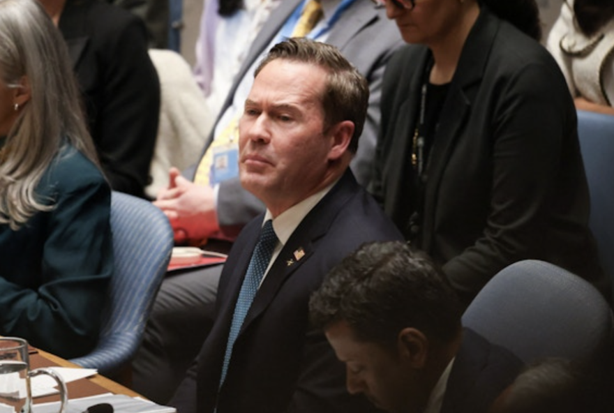 embaixador-dos-eua-na-onu-justifica-possivel-ataque-ao-ira-apos-suposta-tentativa-de-assassinato-de-trump3A-entenda-a-tensao-no-oriente-medio embaixador-dos-eua-na-onu-justifica-possivel-ataque-ao-ira-apos-suposta-tentativa-de-assassinato-de-trump3A-entenda-a-tensao-no-oriente-medio