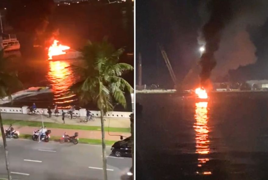 embarcacao-pega-fogo-no-canal-do-estuario-em-santos3A-bombeiros-controlam-incidente-e-prestam-atendimento-as-vitimas