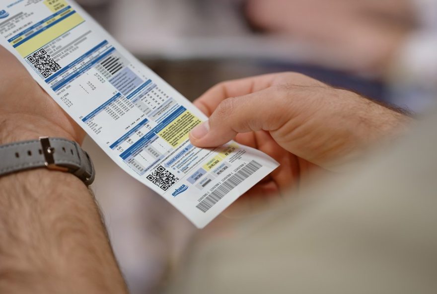 embasa-implementa-novidades-nas-faturas-de-agua-e-esgoto-com-qr-code-e-danfe0A embasa-implementa-novidades-nas-faturas-de-agua-e-esgoto-com-qr-code-e-danfe0A