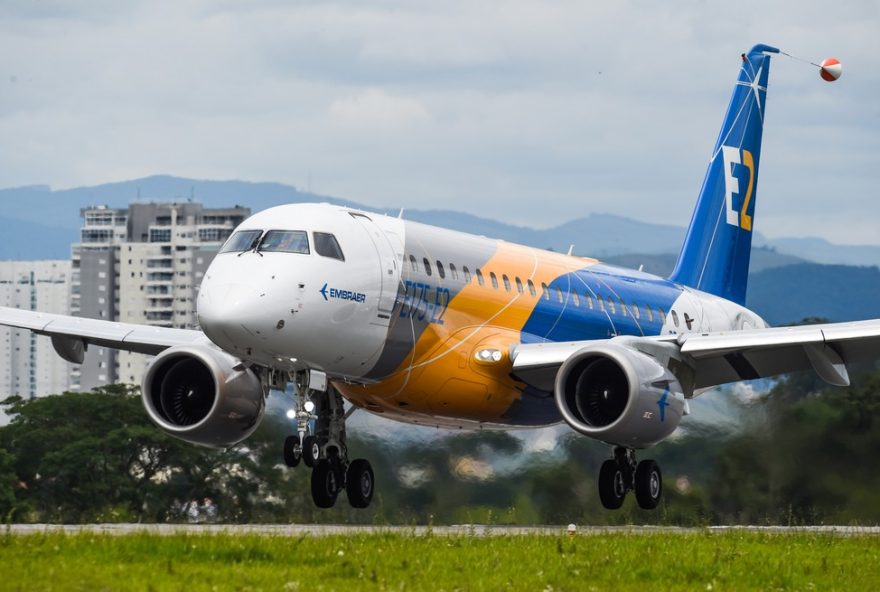 embates-comerciais3A-avioes-escapam-de-tarifa-de-trump-ao-brasil