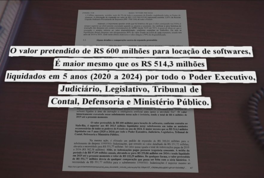embates-entre-de-e-governo-do-rj-por-aumento-no-orcamento-para-2026