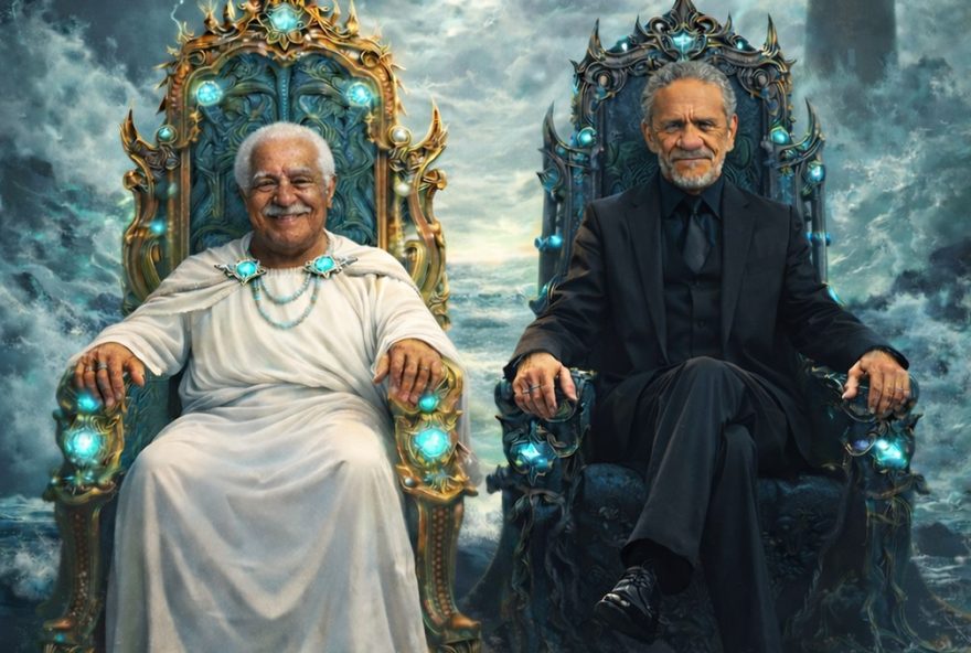 embates-entre-dorival-caymmi-e-ze-ramalho-no-single-de-joao-ramalho3A-22donos-do-mar22