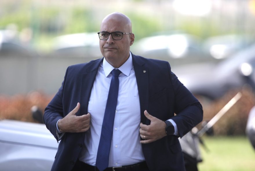 embates-entre-secretarios-revelam-desafios-na-gestao-do-rio-de-janeiro3A-integrar-politicas-publicas-para-promover-seguranca-e-saude