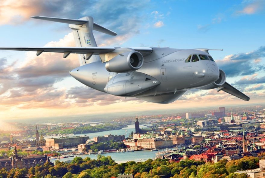 embraer-anuncia-venda-de-avioes-c-390-millennium-a-forca-aerea-da-suecia3A-detalhes-do-contrato-e-parceria-na-otan