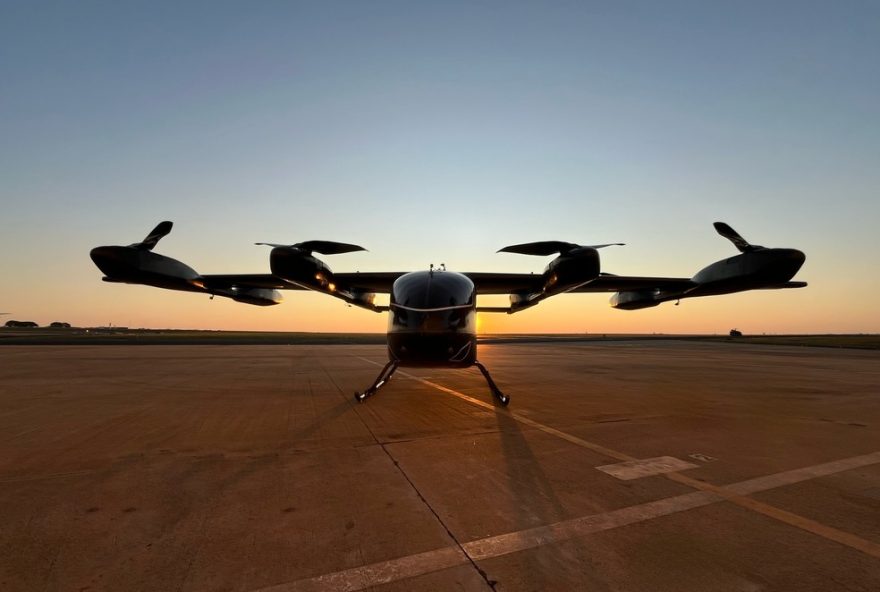 embraer-discute-regulamentacao-do-carro-voador-em-reuniao-estrategica-em-sao-paulo3A-inovacao-e-tecnologia-na-mobilidade-aerea-urbana