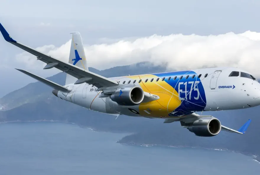 embraer-e175