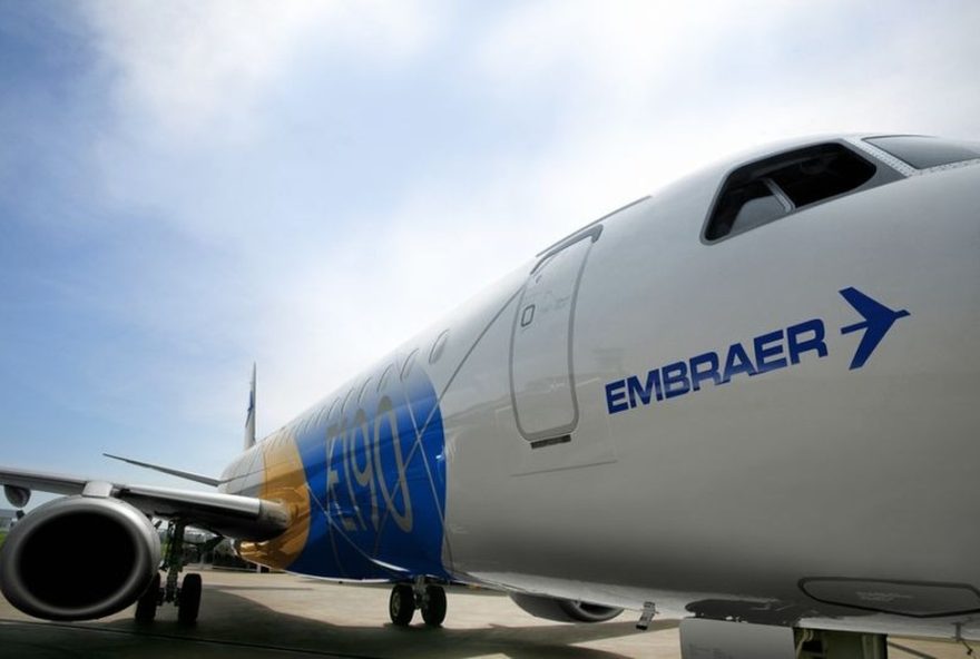 embraer-entrega-62-avioes-no-terceiro-trimestre-de-20252C-impulsionada-por-jatos-executivos