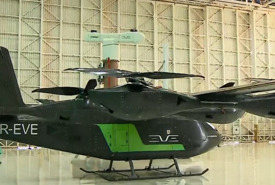 embraer-faz-primeiro-teste-de-voo-com-carro-voador-brasileiro3A-10-perguntas-respondidas embraer-faz-primeiro-teste-de-voo-com-carro-voador-brasileiro3A-10-perguntas-respondidas