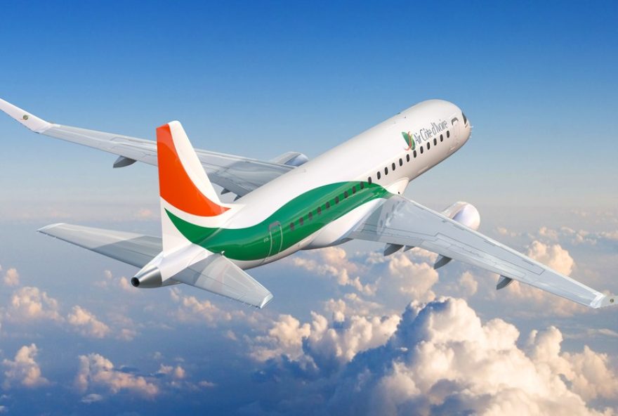 embraer-fecha-acordo-milionario-de-vendas-de-avioes-para-companhias-da-suica-e-da-costa-do-marfim embraer-fecha-acordo-milionario-de-vendas-de-avioes-para-companhias-da-suica-e-da-costa-do-marfim