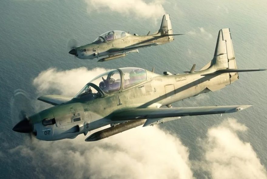 embraer-fecha-acordo-para-venda-do-caca-super-tucano-aos-eua3A-saiba-mais-sobre-a-parceria-com-a-empresa-snc