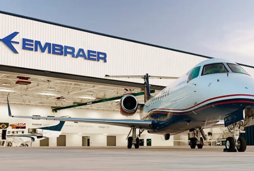 embraer.png