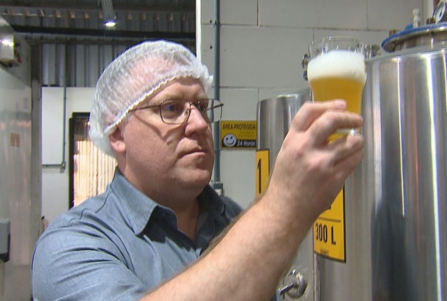 embrapa-desenvolve-cerveja-sustentavel-a-partir-de-dejetos-suinos embrapa-desenvolve-cerveja-sustentavel-a-partir-de-dejetos-suinos