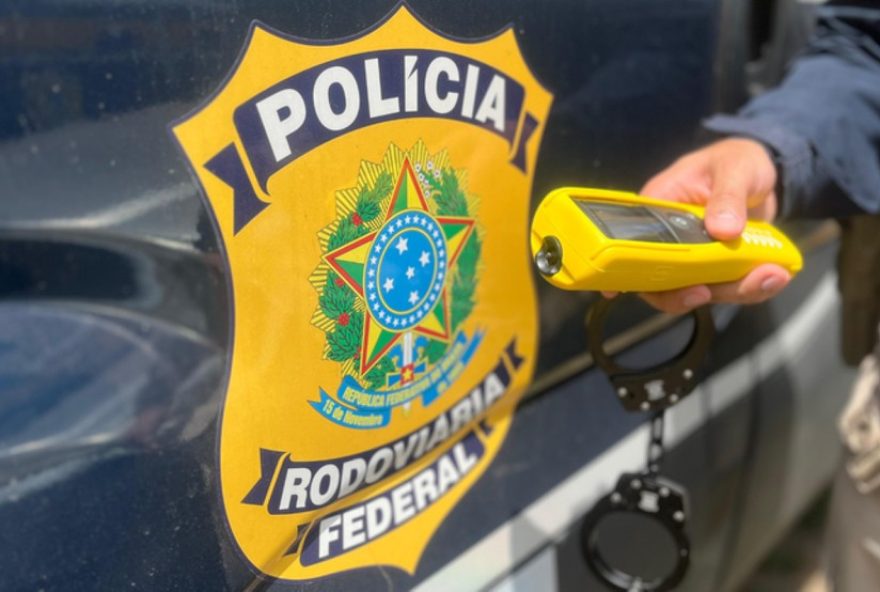 embriaguez-ao-volante-no-maranhao3A-aumento-de-autuacoes-e-acoes-de-fiscalizacao embriaguez-ao-volante-no-maranhao3A-aumento-de-autuacoes-e-acoes-de-fiscalizacao