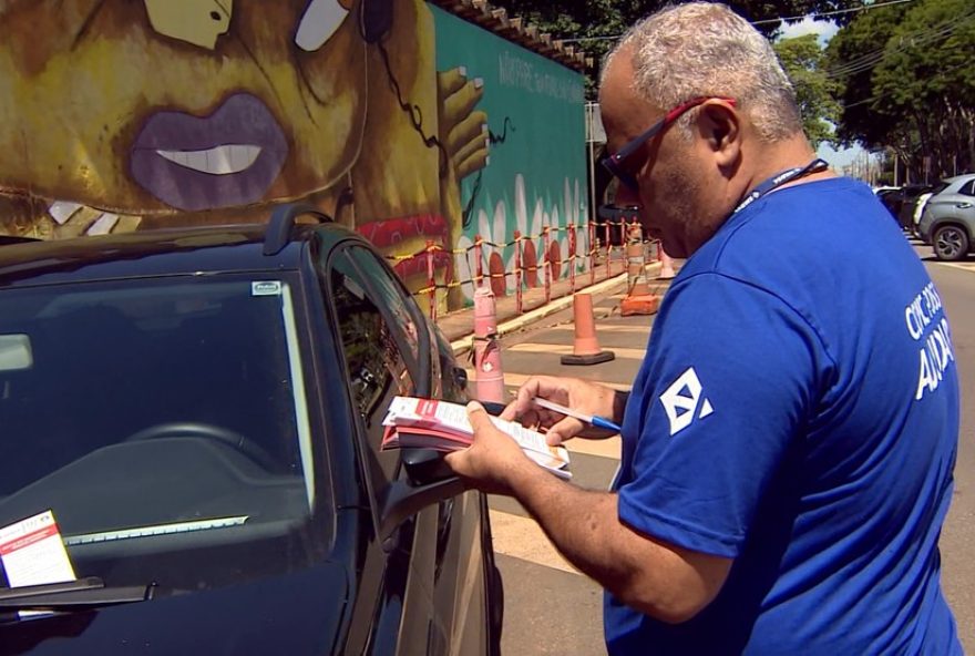 emdec-aplica-314-multas-educacionais-na-unicamp-primeira-semana-de-fiscalizacao emdec-aplica-314-multas-educacionais-na-unicamp-primeira-semana-de-fiscalizacao