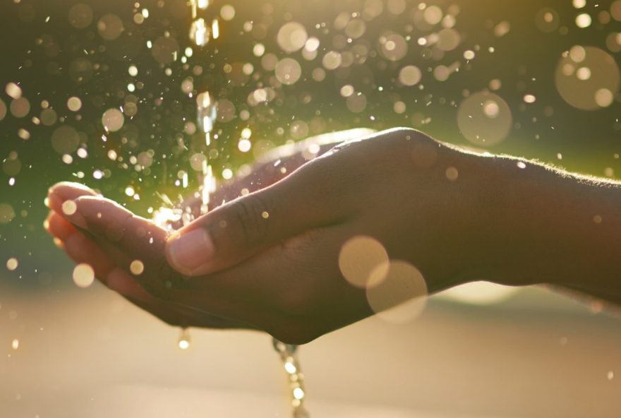 emenda-dispensa-licenca-ambiental-para-tratamento-de-agua-e-esgoto-ate-20333A-impactos-positivos-para-o-saneamento-basico-no-brasil