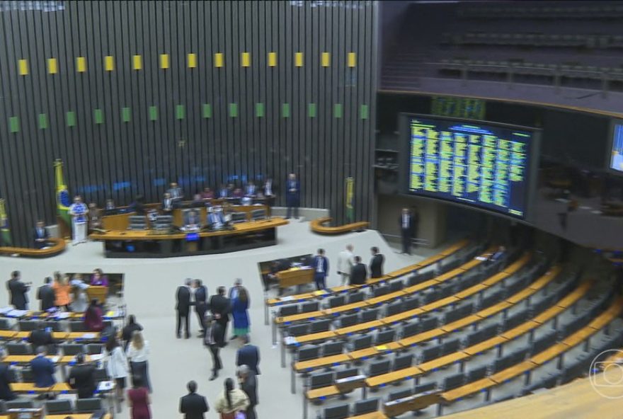 emendas-parlamentares3A-crescimento-de-1.20025-e-operacao-overclean-o-assunto-231638 emendas-parlamentares3A-crescimento-de-1.20025-e-operacao-overclean-o-assunto-231638