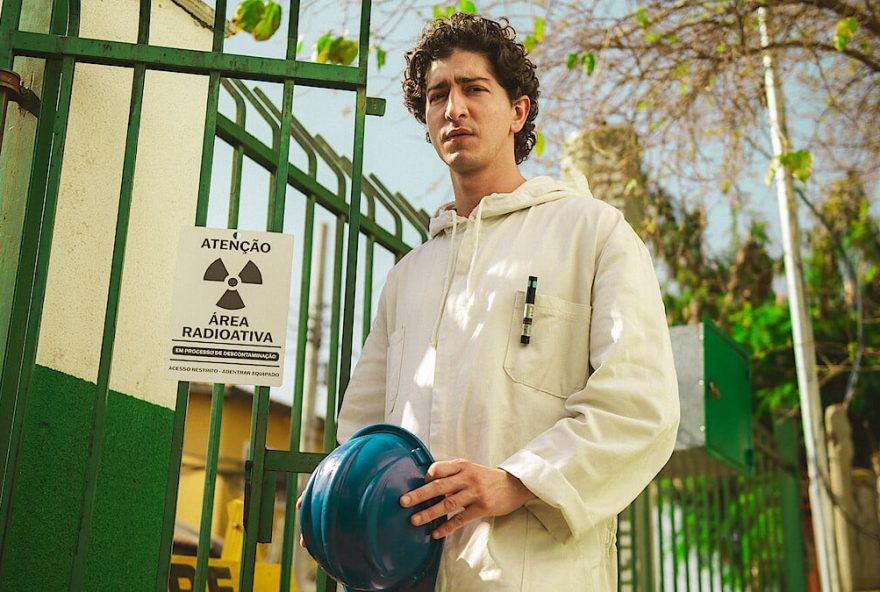 emergencia-radioativa3A-serie-inspirada-em-acidente-real-em-goiania3F