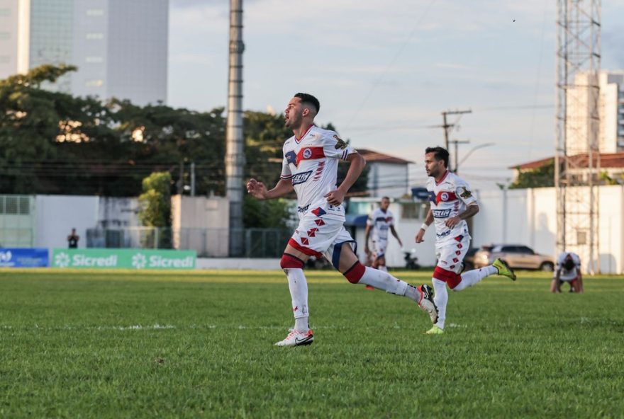 emerson-bacas-brilha-em-vitoria-do-porto-velho-na-serie-d-e-mira-g4-na-competicao