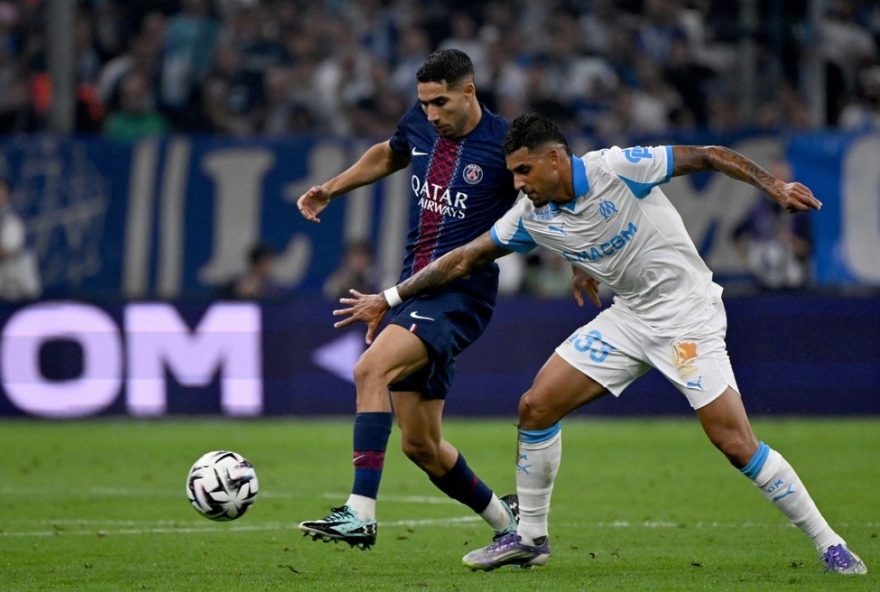emerson-palmieri-supera-40-dias-de-treinos-solitarios-antes-de-vitoria-contra-o-psg-pelo-olympique3A-22especial22