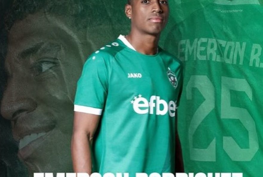 emerson-rodriguez2C-ex-vasco2C-e-vendido-para-o-ludogorets3A-novos-desafios-na-europa