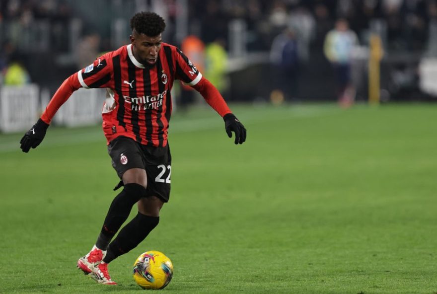 emerson-royal-relembra-passagem-conturbada-pelo-milan-e-destaca-importancia-do-apoio-incondicional-da-torcida