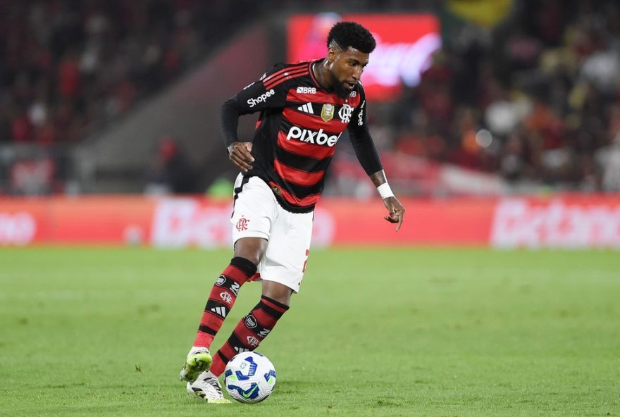 emerson-royal3A-em-busca-da-afirmacao-no-flamengo-apos-recuperacao-fisica